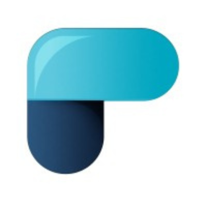 Transform Your Healthcare Operations with Practice Claim!