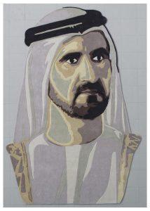 100% Natural Wool Rugs UAE, 100% Nz Wool Rugs UAE, 100% Polyester Rugs UAE
