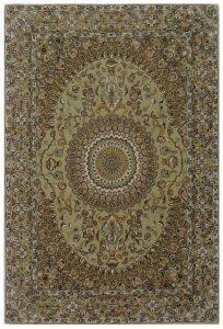 100% Natural Wool Rugs UAE, 100% Nz Wool Rugs UAE, 100% Polyester Rugs UAE