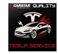 10 Common Mistakes to Avoid During a Tesla Tire Change