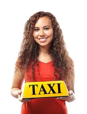 203-275-0002 | New Haven, CT | Taxi Service | Airport Transfer