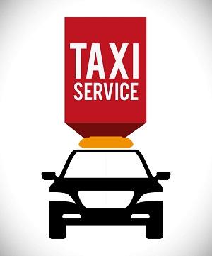 (413) 303-6800 | PITTSFIELD, MA | Taxi Service | Airport Transfer