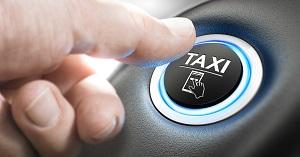 (413) 303-6800 | PITTSFIELD, MA | Taxi Service | Airport Transfer