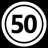 50 MEP Estimators