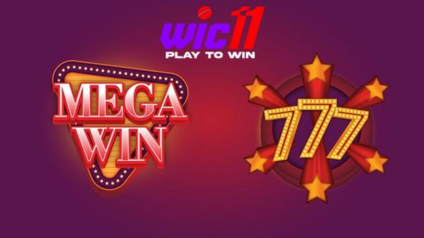 7up and 7 Down Dice Game | Wic11 Games