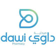 صيدلية داوي