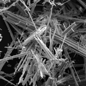A1 Asbestos Pros