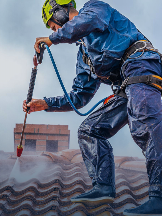 A1A Supreme Cleaning - Residential and Commercial Pressure Washing Cleaning