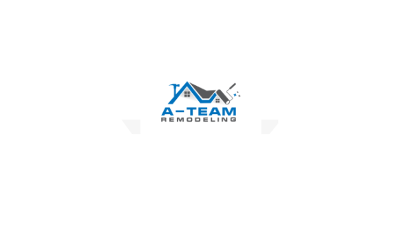 A - Team Remodeling
