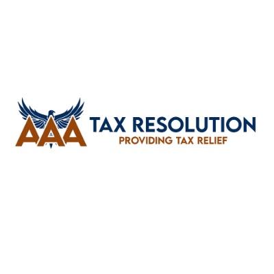 AAA Tax Resolution
