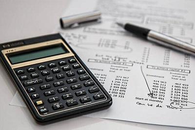 AAA Tax Resolution