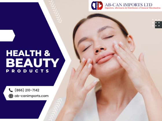 Ab-Can Imports Ltd