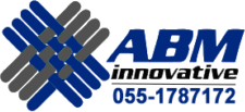 ABM innovative fze