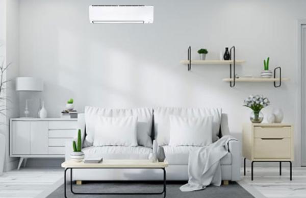 AC Repair in Jaipur at Y2K Engineers