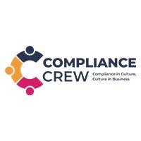 Achieve Your TLIC4006 Certification – Book Your Course!