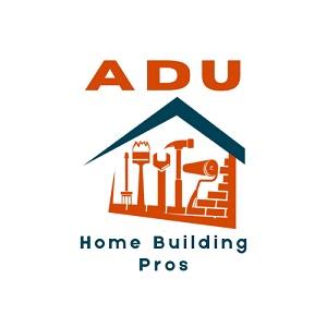 ADU Home Building Pros