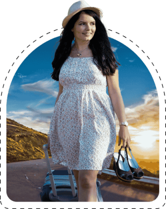 Advanced Air Date Change & Manage Booking