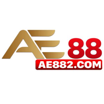 AE88: Trung tâm giải trí trực tuyến hàng đầu Châu Á với trò chơi và phần thưởng!