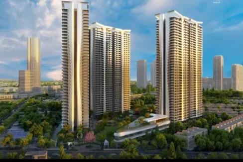Affordable Flats in Gurgaon: Find Your Dream Home Today