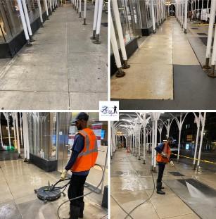 Affordable Power Wash Long Island NY