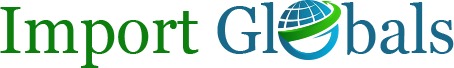 Africa Import Export Trade Data: Insights for Global Market Expansion