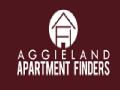 Aggieland Apartment Finders