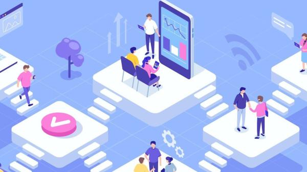 AI Consulting Firms In San Diego