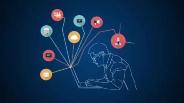 AI Consulting Firms In San Diego