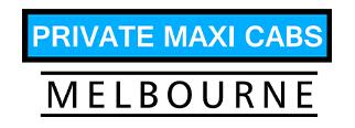 Airport Transfer Maxi Cabs