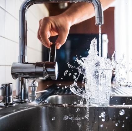 Airstream Plumbing & Heating, Inc.