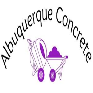 Albuquerque Concrete Works