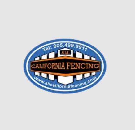 All California Fencing