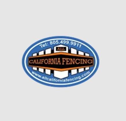 All California Fencing