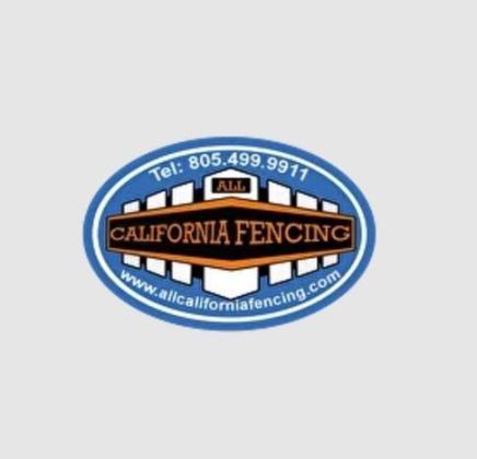 All California Fencing