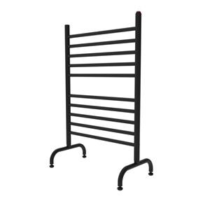 Amba Solo Towel Warmers