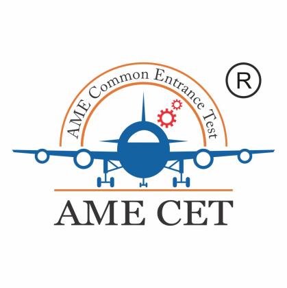 AME EASA: Your Gateway to a Global Aircraft Maintenance Career