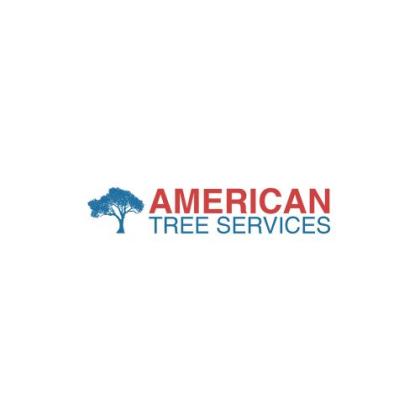 American Tree Services