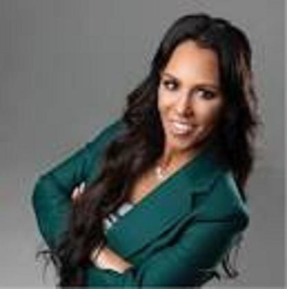 Angel Culver, Realtor