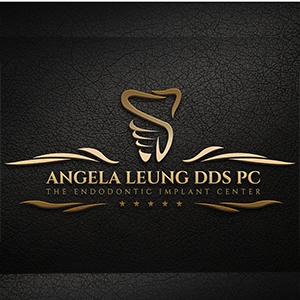 Angela Leung DDS PC – Expert Dental Team in South San Francisco, CA