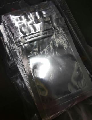 AP-238 for sale online | buy AP-238 – What Is Troparil?