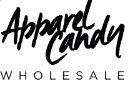 Apparel Candy