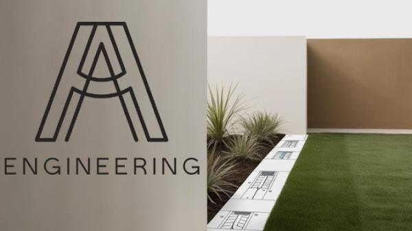 AQA Engineering