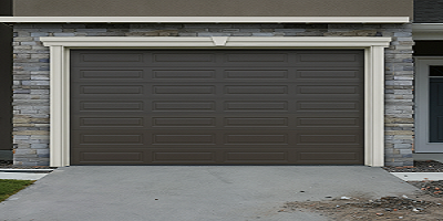 Aquarius Garage Door Repair