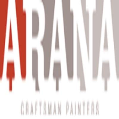 Arana Craftsman Painters