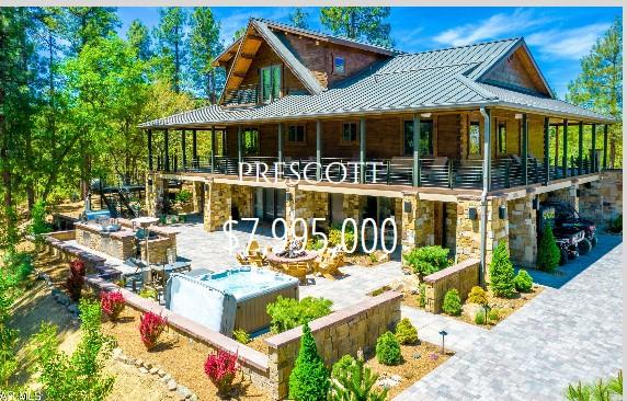 Are you looking for real estate’s agency in Arizona?
