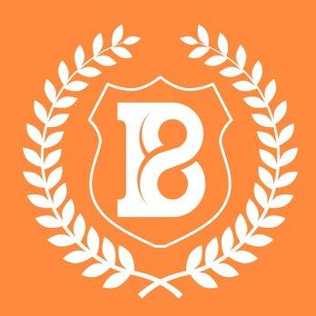 Are You Searching For Meazure Learning Testing programs