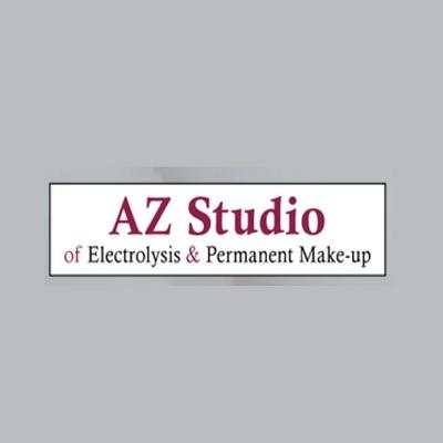 Arizona Studio of Electrolysis & Permanent Makeup