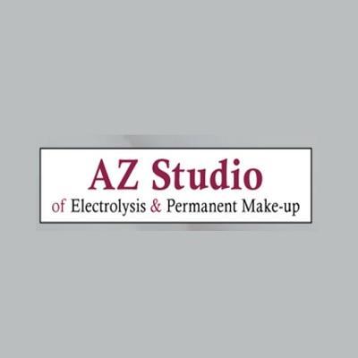 Arizona Studio of Electrolysis & Permanent Makeup