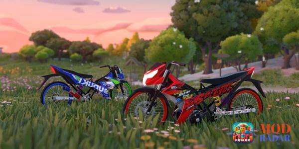 Asian Drag Champion Mod Apk