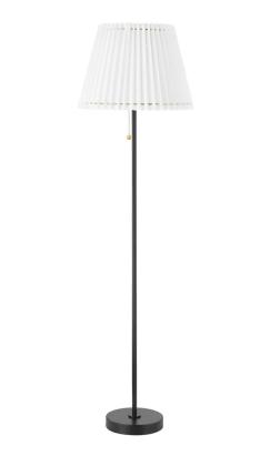 Attractive Demi Floor Lamp